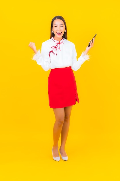 六合彩牛波色