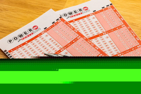 六合彩五行的神秘力量