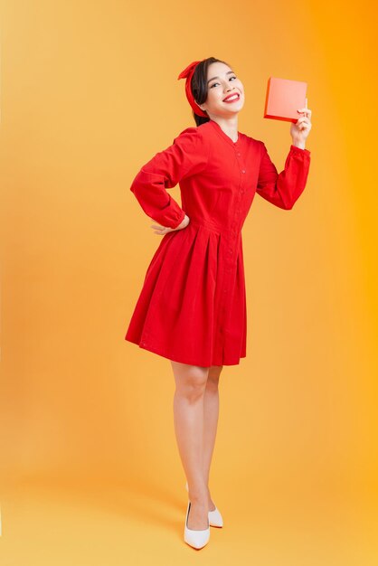 MarkSix下注彩票盛况