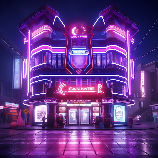 六合彩六肖彩票