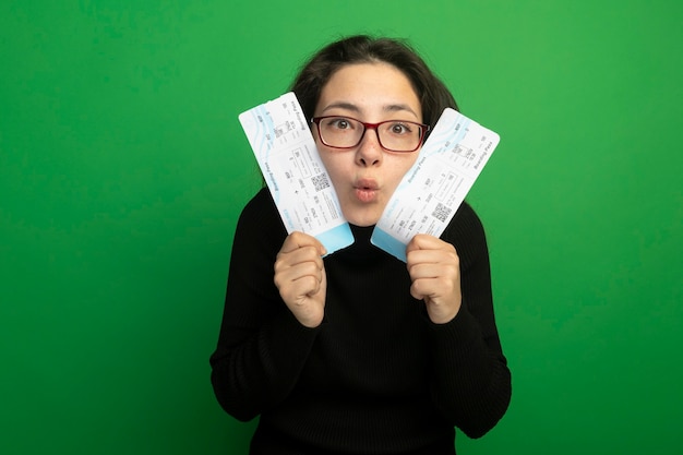 MarkSix连尾：探索幸运与梦想的奇妙之旅