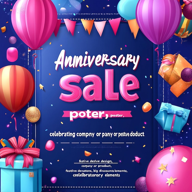 深入解析六合彩彩票开奖规律：打造值得信赖的彩票品牌