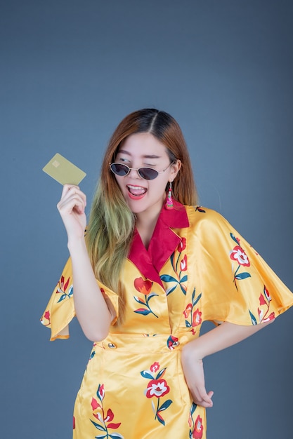 兔MarkSix特码品牌故事