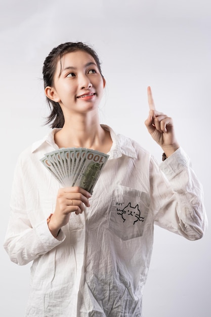 六合彩品牌优势展示