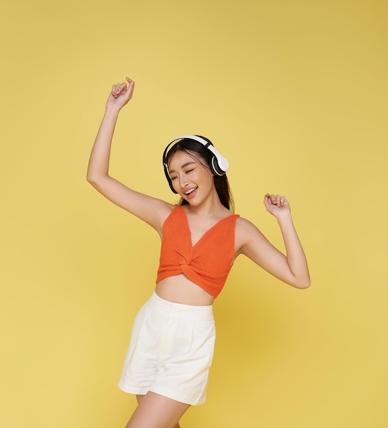 6合彩数据分析