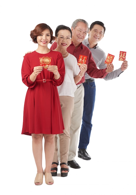 彩票中奖与MarkSix论坛