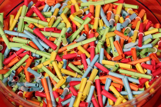 探索蛇六合彩彩票生肖：品牌力量与中奖魅力