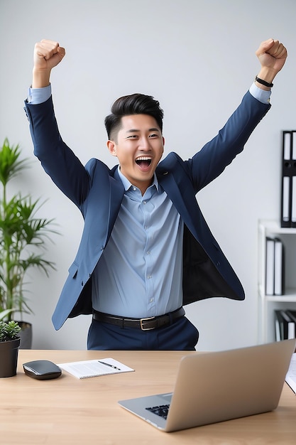 MarkSix开奖分析图表