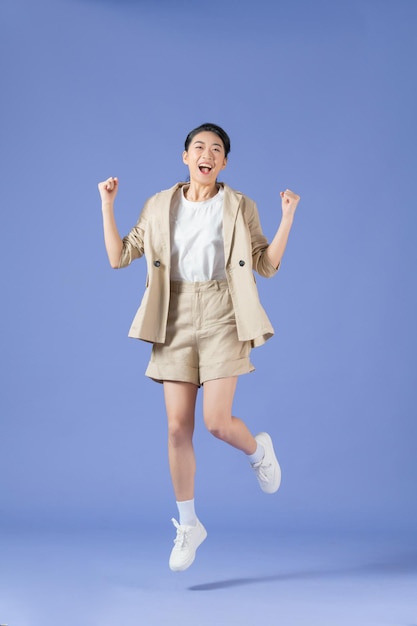 MarkSix平特彩票