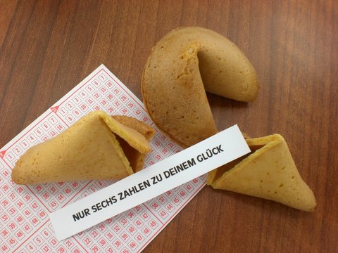 幸运中奖者与鼠6合彩特码