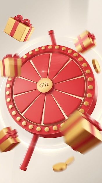 6合彩品牌标志