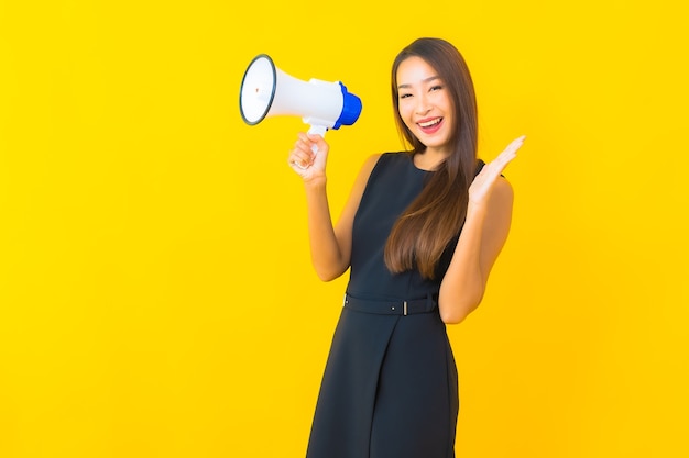揭秘六合彩六肖：幸运与机会的完美结合