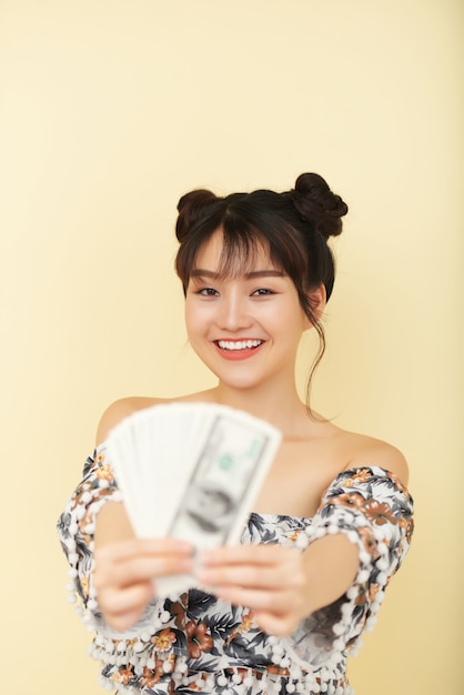 专业六合彩选号平台