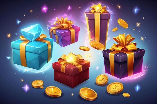 揭秘6合彩正码1：赢取丰厚奖金的终极指南