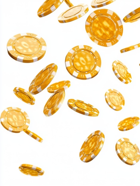 虎6合彩生肖中奖规则