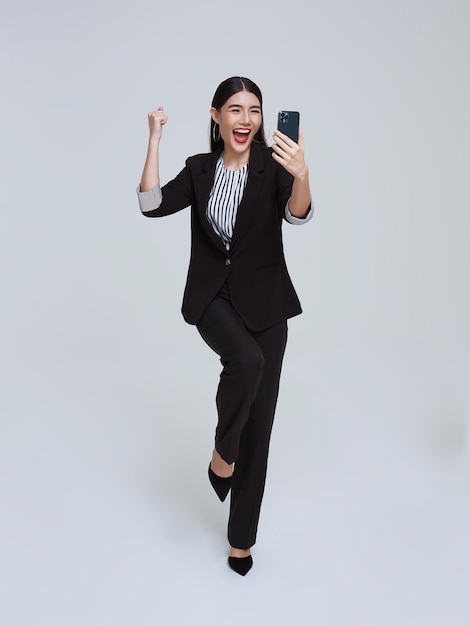 六合彩彩票羊生肖幸运羊
