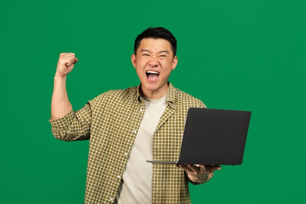 解密Mark Six家禽野兽：让你的幸运指数飙升的神奇彩券体验
