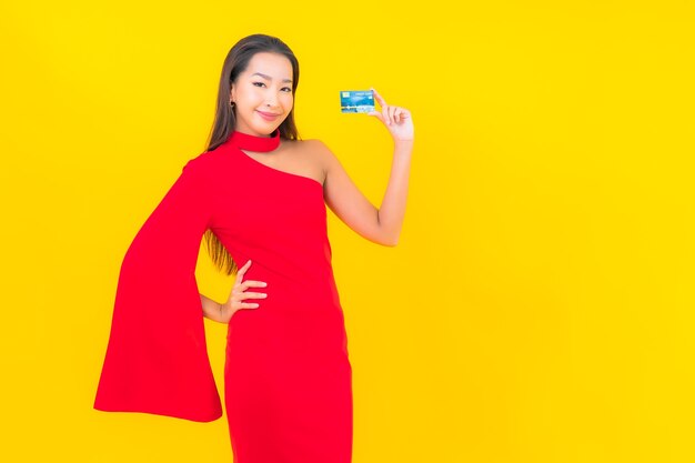 深入解析六合彩特码头：掌握 xổ số 有奖的秘密