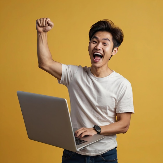 揭秘香港六合彩兔生肖：幸运与欢乐的完美结合