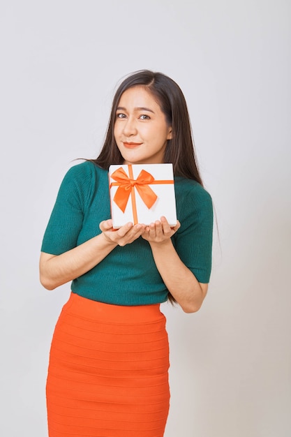 6合彩鼠特码