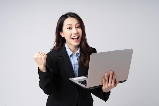 深入了解六合彩六合宝典：揭开幸运数字的秘密