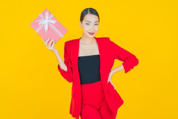 Mark Six连尾彩票