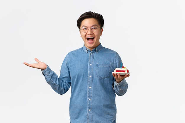 揭秘香港六合彩蛇平码：赢取惊喜与财富的神秘之门