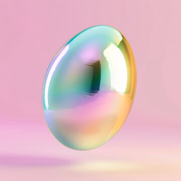 MarkSix品牌标志