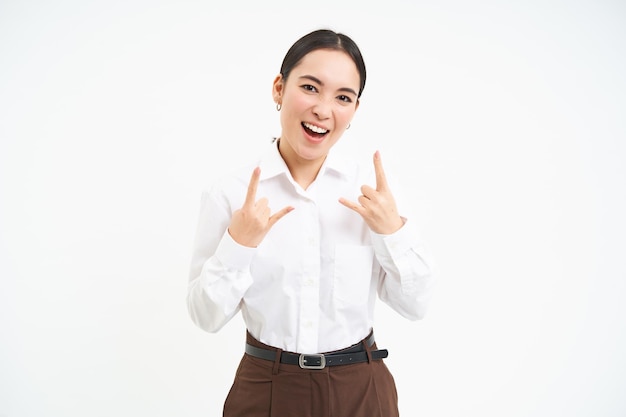 香港六合彩蛇特码开奖
